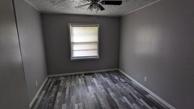 Photo - 1033 S Vine St Unit 1