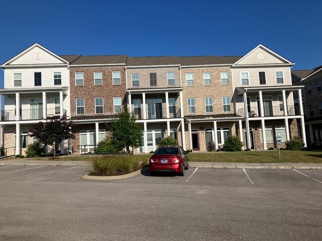 Photo - One Month Free $1,950 off  at Arden Village Townhome in Columbia