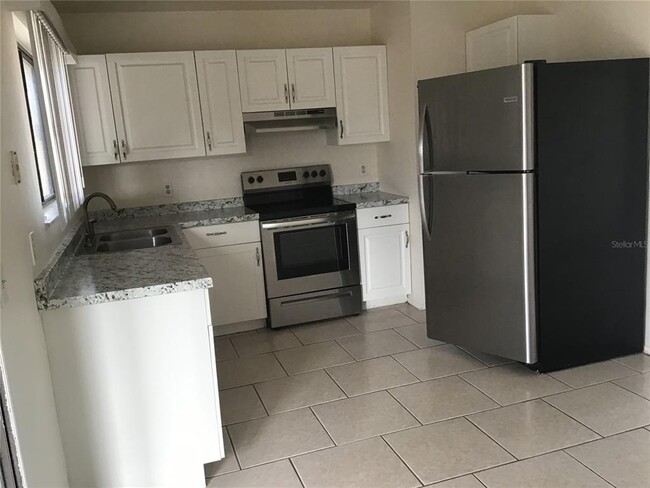 Photo - 7195 Arab Ct