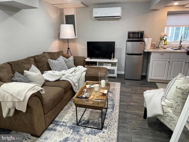 Photo - 3616 Oval Dr