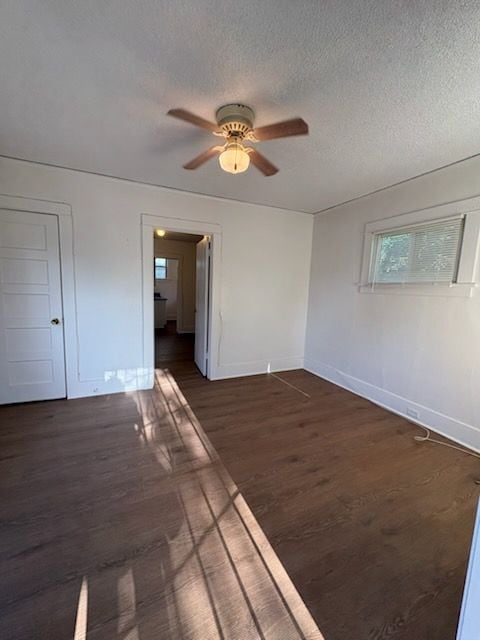 Photo - 34 N Marguerita Ave
