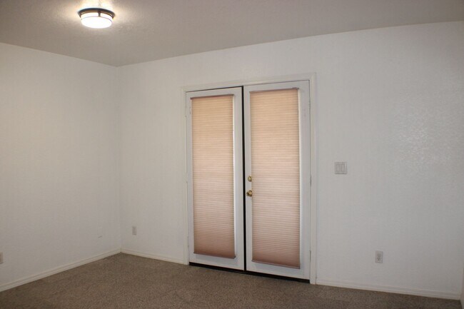 Photo - PLACE - XAV8709 Unidad 4