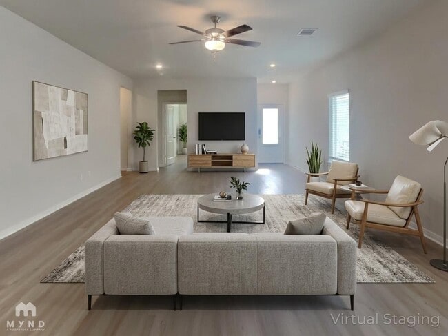 Photo - 15635 Plum Brk Dr