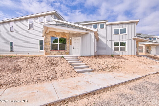 Building Photo - 3121 74th St Rental