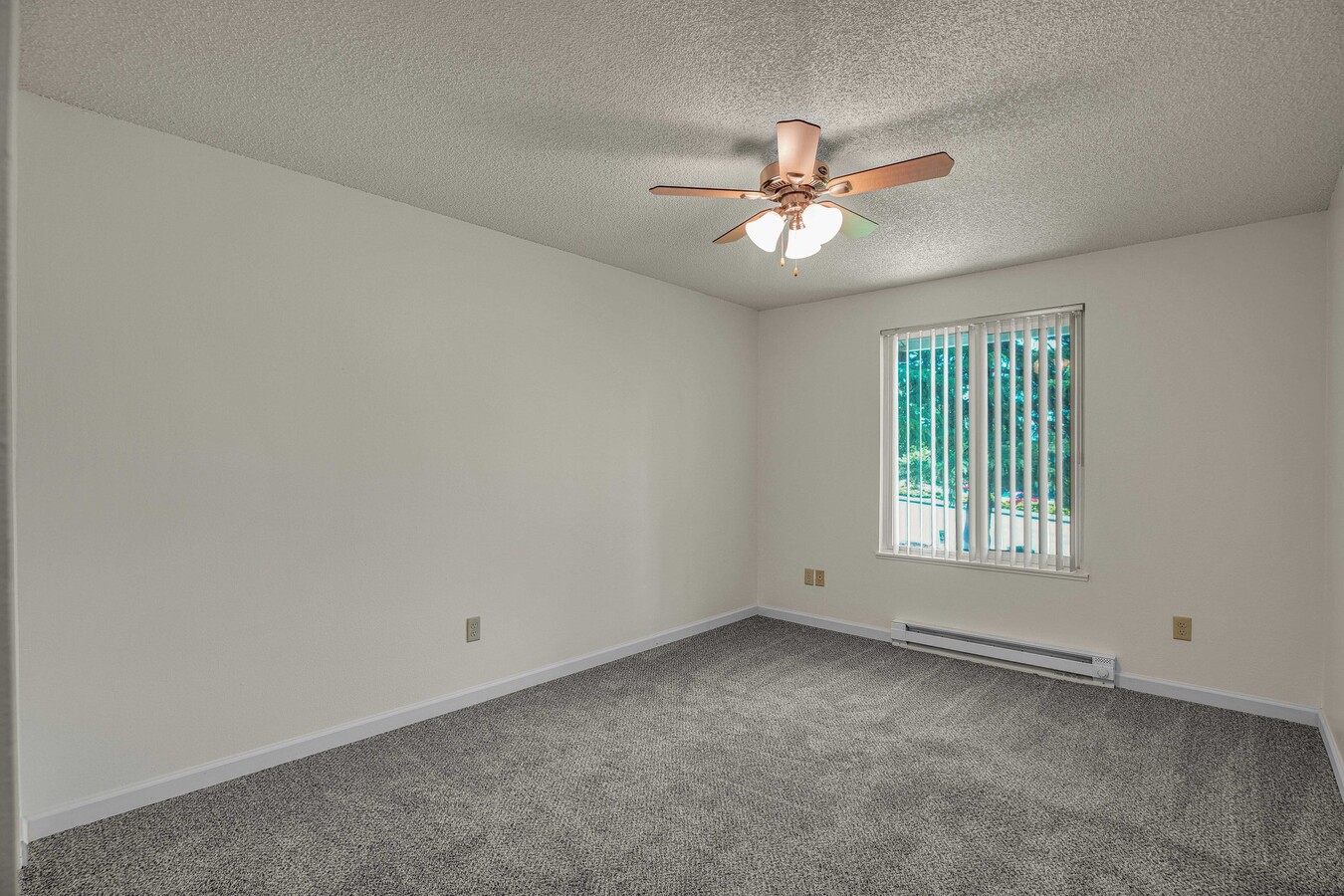 Photo - 1700 Blankenship Rd Unidad A4