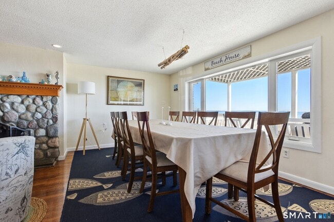 Photo - 1010 Ocean Ave