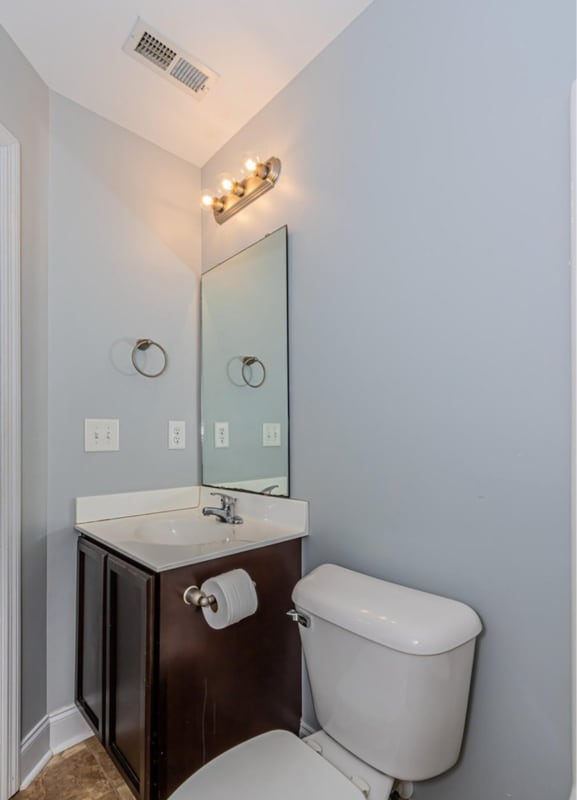 Photo - 245 Chadwick Acres Rd