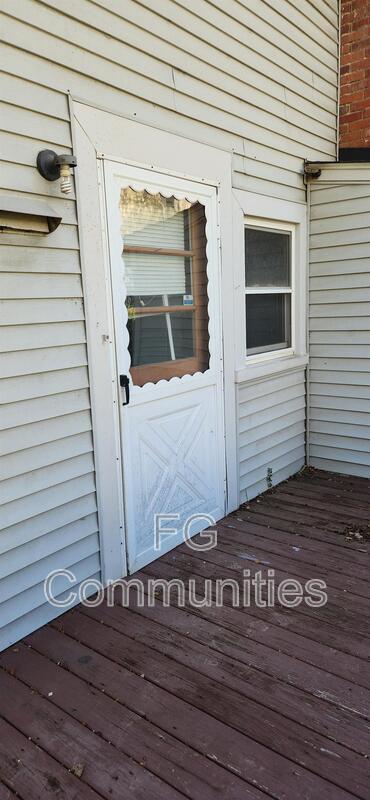 Photo - 251 Old County Home Rd