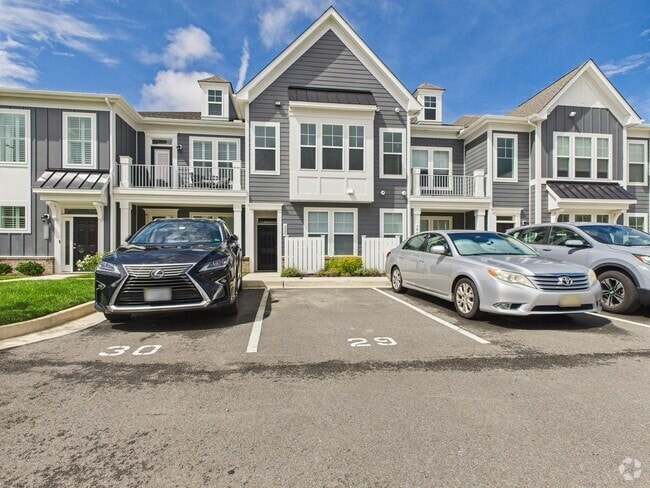 Building Photo - 12105 Oxford Lndg Dr Rental