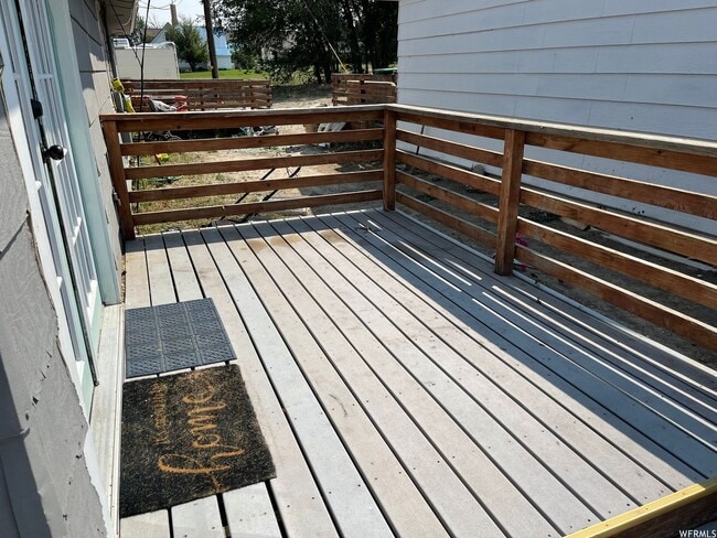 Photo - Duplex Unit 20 S Main Street