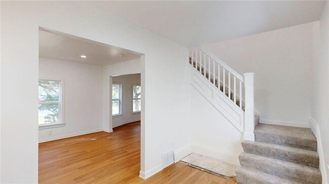 Photo - 912 Ohio Ave