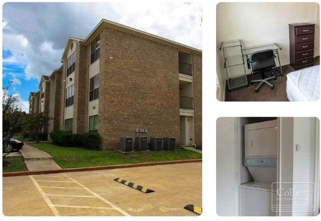 Photo - Creekside Apartments