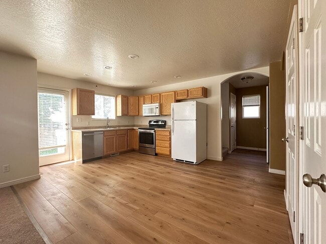 5543 Copper Park Dr