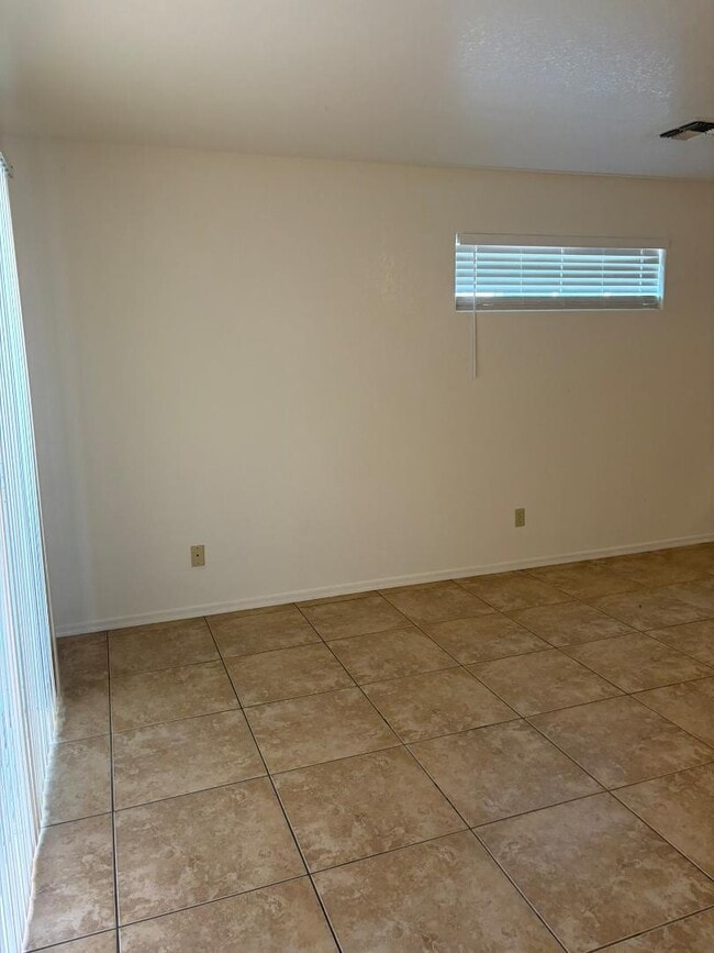 Photo - 3435 Oro Grande Blvd