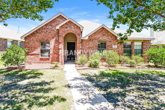 Building Photo - 1512 Trent Dr Rental