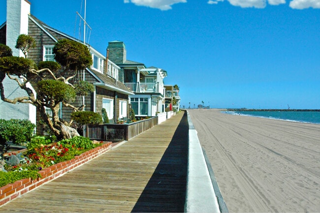 Photo - 15 64th Pl Unidad Upstairs Beach Suite