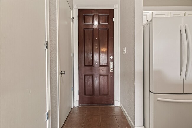 4515 Briar Hollow Pl Unit 309