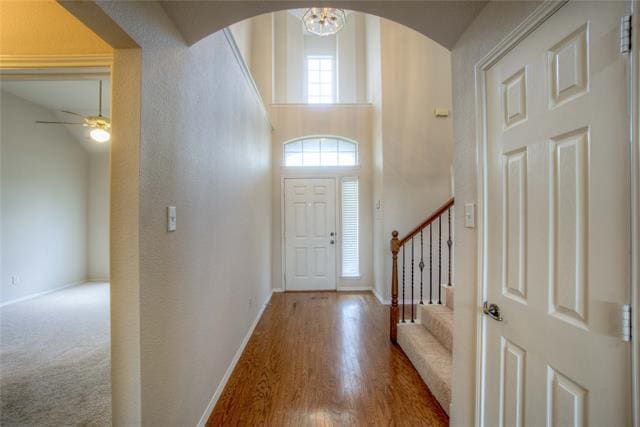 Photo - 5632 Buckskin Dr