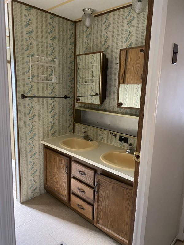 Photo - 119 Ells Country Estates