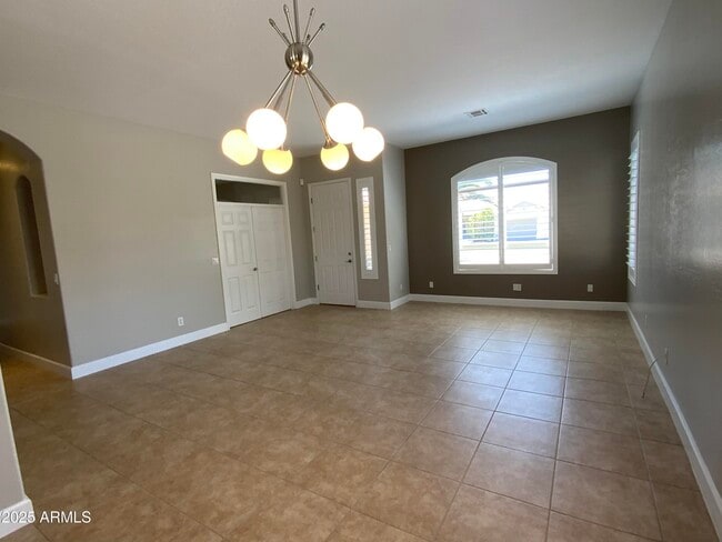 Photo - 6204 E Phelps Rd