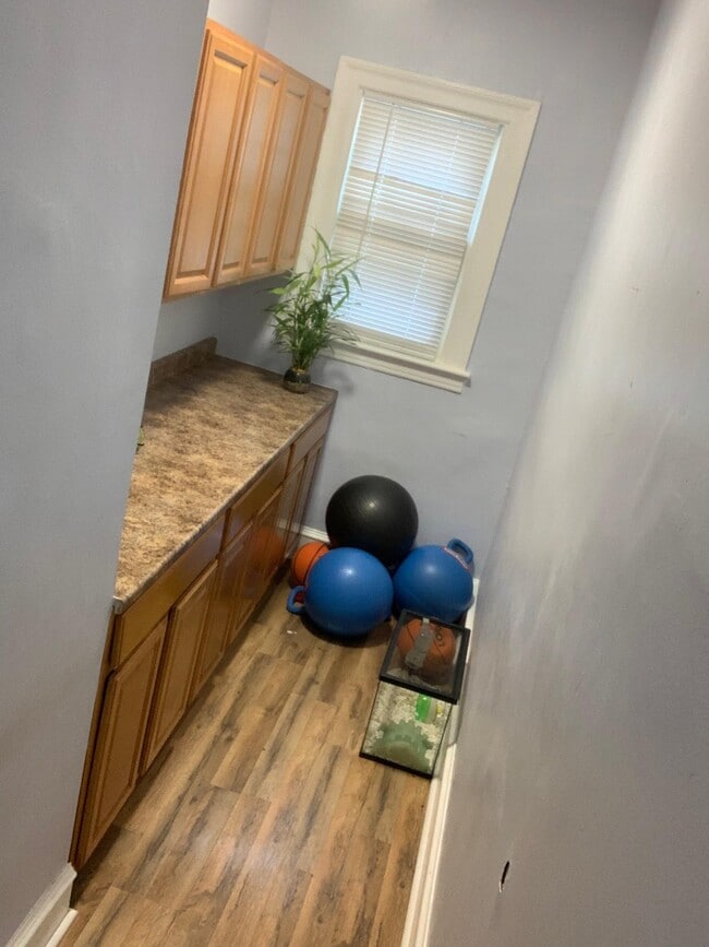 Photo - 58 W Friendship St Unit 2