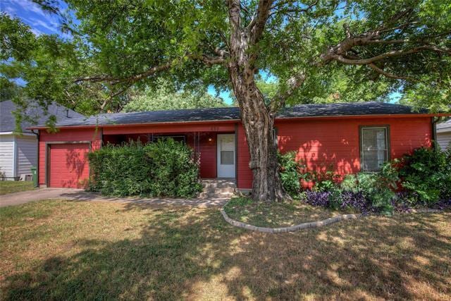 Photo - 620 Harrison Ln