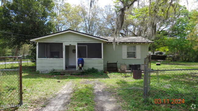 Building Photo - 9304 Joos Rd Rental