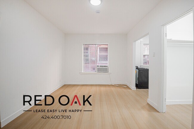 Photo - 1110 S Lake St Unit 103