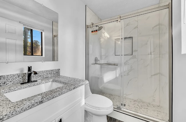 Building Photo - 3959 Wood Path Dr