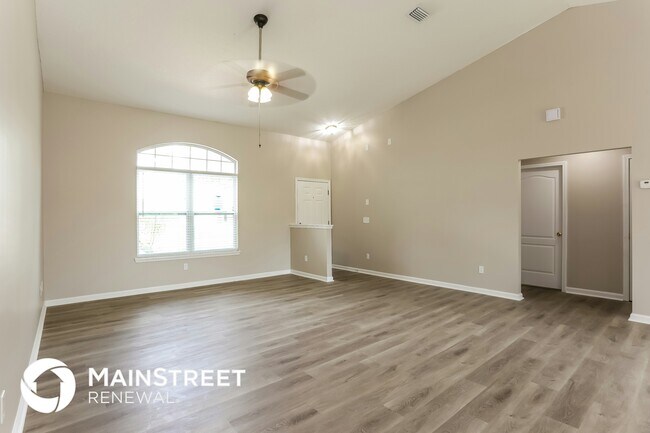 Photo - 11480 Rolling River Blvd