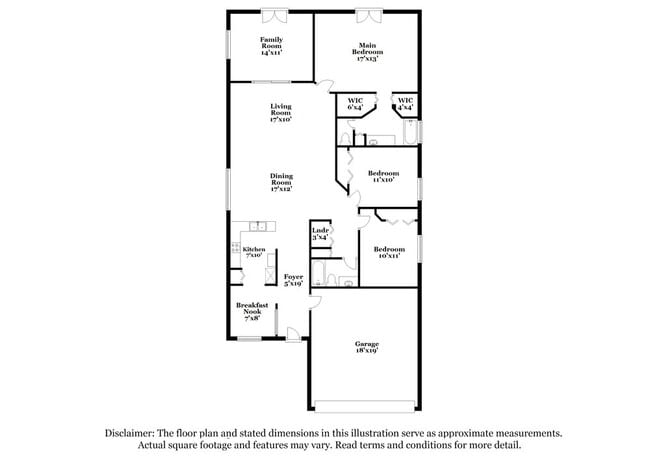 14338 Tree Swallow Way