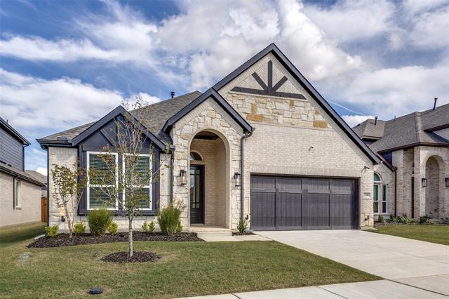 Photo - 3308 Lakestriker Rd