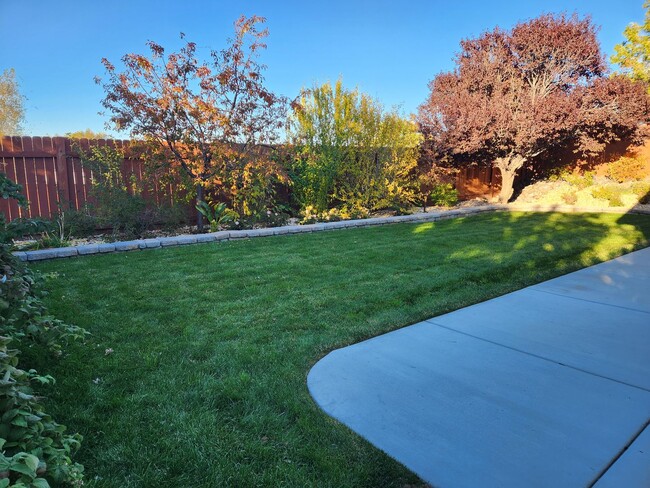 Photo - Charming Highland Ranch home 3bed/2ba/2 ca...