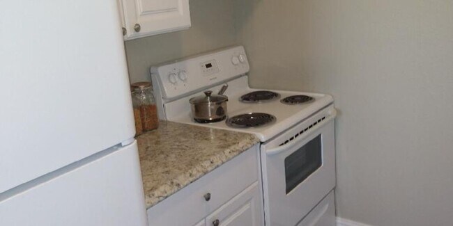 Photo - 612 London place Unit 614204