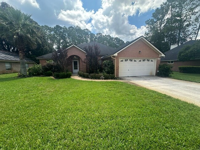 Bent Creek Community & Golf Course, Water ... - Bent Creek Community & Golf Course, Water ... House