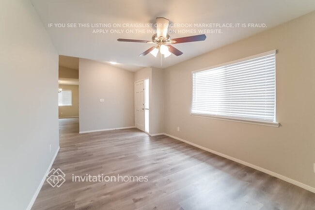 Photo - 2913 E Dolphin Ave