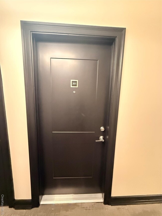 Photo - 122 Greenwich Ave Unit 201