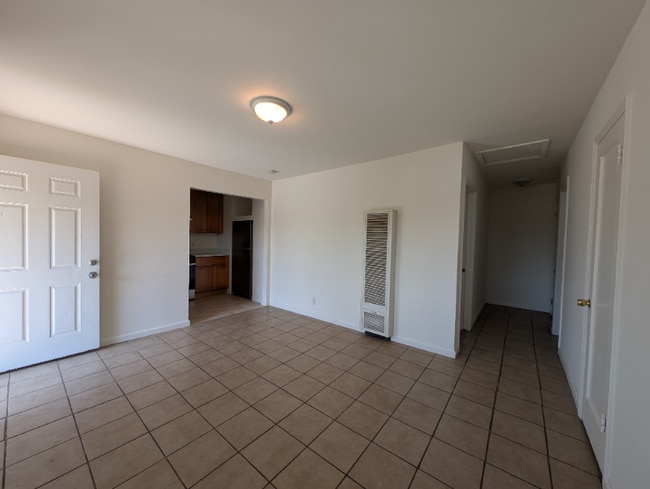 Photo - 1032 Gilbert St Unit n/a