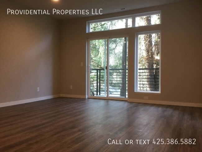 Photo - 1571 139th Ln NE