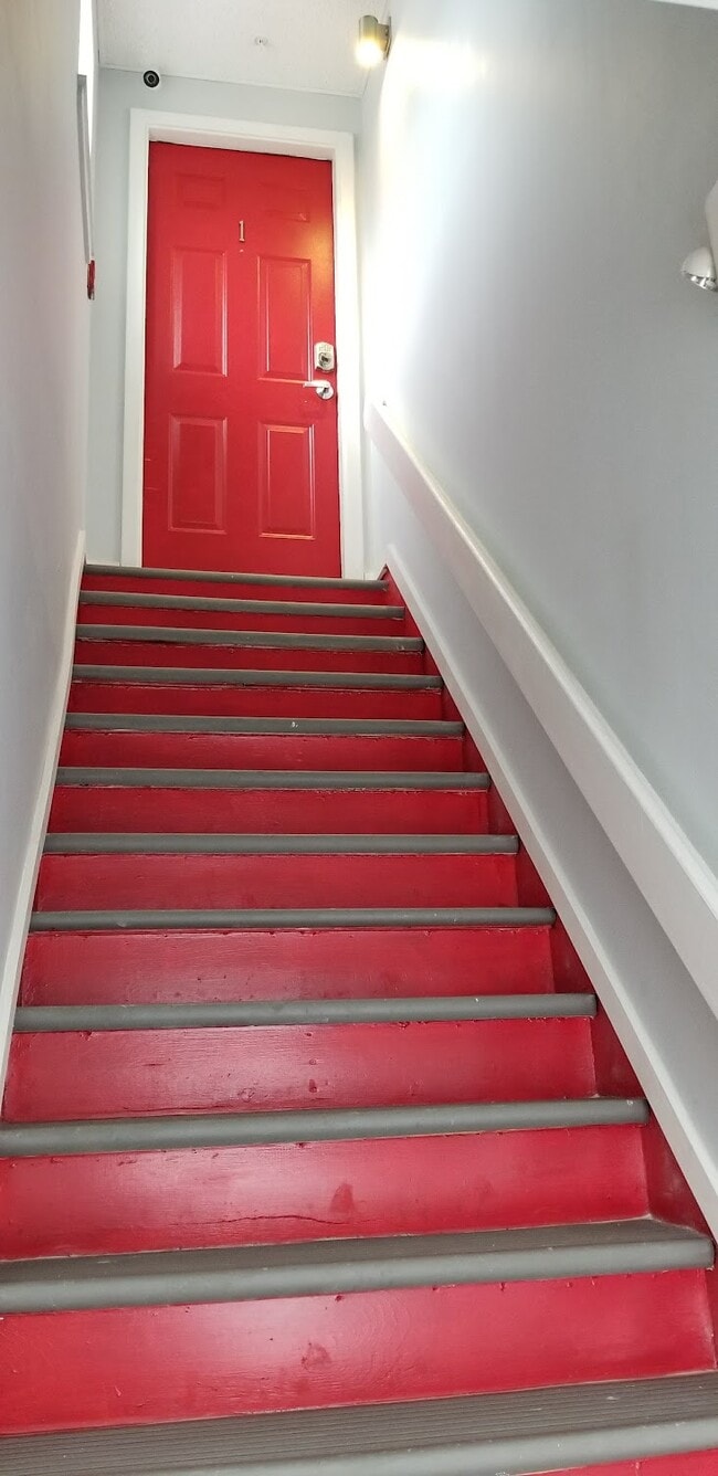 Photo - 2315 E Westmoreland St Unit 1