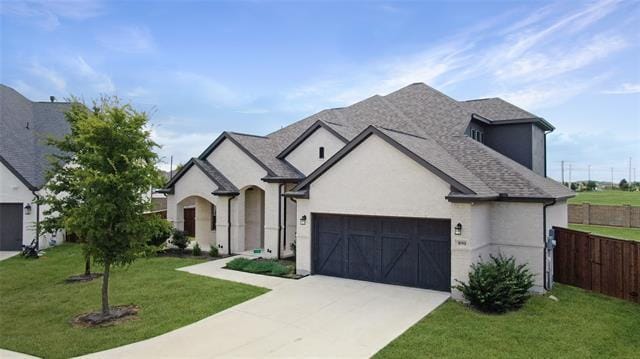 Building Photo - 890 Stanley St