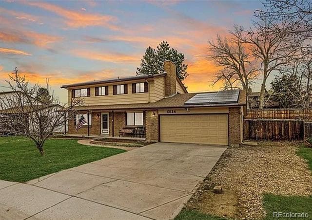 Building Photo - 13134 Peacock Dr