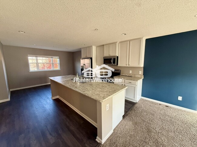 Photo - 7344 146th Ave NW