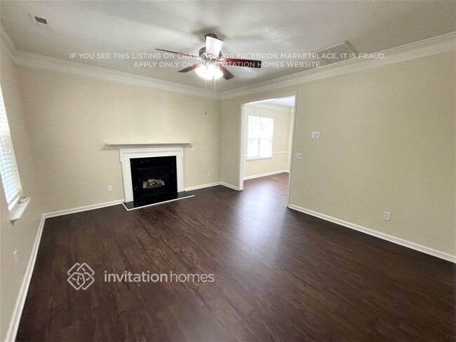 Photo - 9938 Willow Leaf Ln