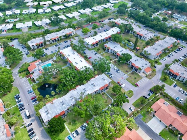 Photo - 3255 S Beneva Rd Unit 201
