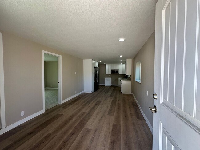 1564 53rd St Unidad 1