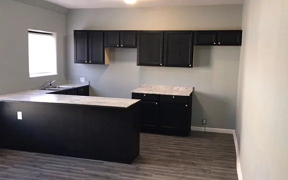 Photo - 3753 N Meridian St Unidad 204