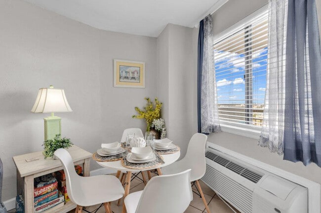 Photo - 2001 S Ocean Blvd Unidad ID1296681P