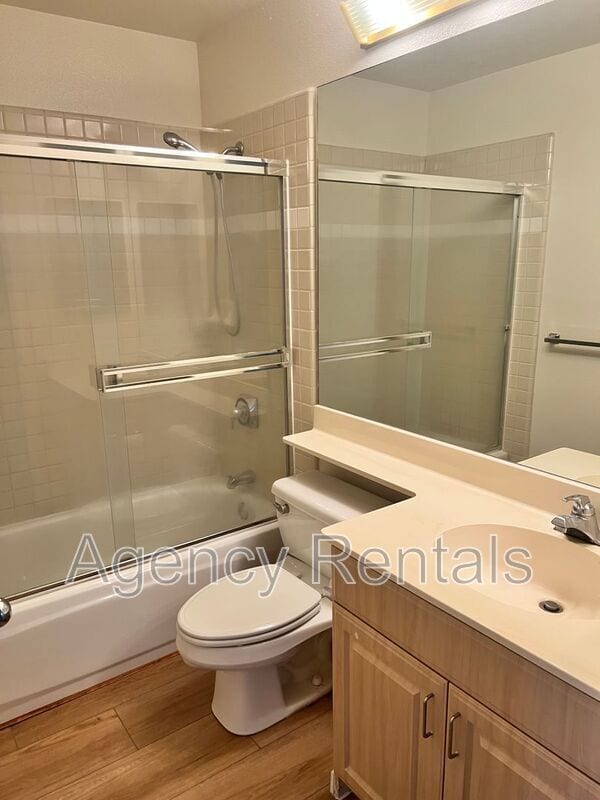 Photo - 92-1465 Aliinui Dr Unidad #34-A