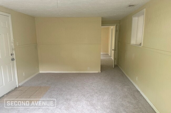 Photo - 44 16th Ave N